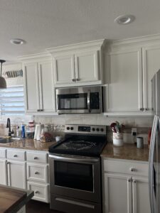 IMG_20250713_135129