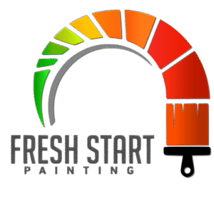 fresh start painting corpus christi